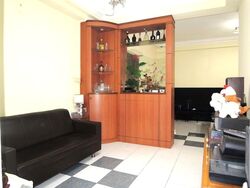 Blk 681 Choa Chu Kang Crescent (Choa Chu Kang), HDB 4 Rooms #624995991